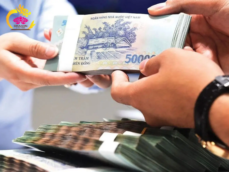 Hướng dẫn chi tiết quy trình xử lý nợ quá hạn